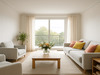 Ma-Cabane - Vente Appartement GUJAN-MESTRAS, 67 m²