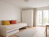 Ma-Cabane - Vente Appartement GUJAN-MESTRAS, 79 m²