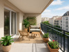 Ma-Cabane - Vente Appartement GUJAN-MESTRAS, 79 m²