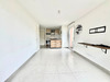 Ma-Cabane - Vente Appartement GUJAN-MESTRAS, 38 m²