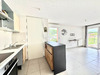 Ma-Cabane - Vente Appartement GUJAN-MESTRAS, 38 m²