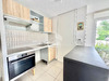 Ma-Cabane - Vente Appartement GUJAN-MESTRAS, 38 m²