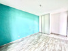 Ma-Cabane - Vente Appartement GUJAN-MESTRAS, 38 m²