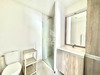 Ma-Cabane - Vente Appartement GUJAN-MESTRAS, 38 m²