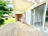 Ma-Cabane - Vente Appartement GUJAN-MESTRAS, 38 m²