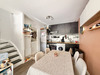 Ma-Cabane - Vente Appartement GUJAN-MESTRAS, 51 m²