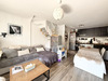 Ma-Cabane - Vente Appartement GUJAN-MESTRAS, 51 m²