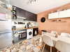 Ma-Cabane - Vente Appartement GUJAN-MESTRAS, 51 m²