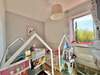 Ma-Cabane - Vente Appartement GUJAN-MESTRAS, 51 m²