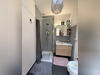 Ma-Cabane - Vente Appartement GUJAN-MESTRAS, 51 m²