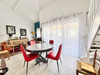 Ma-Cabane - Vente Appartement GUJAN-MESTRAS, 80 m²