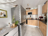 Ma-Cabane - Vente Appartement GUJAN-MESTRAS, 80 m²