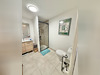 Ma-Cabane - Vente Appartement GUJAN-MESTRAS, 80 m²