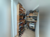 Ma-Cabane - Vente Appartement GUJAN-MESTRAS, 80 m²
