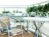 Ma-Cabane - Vente Appartement GUJAN-MESTRAS, 86 m²