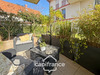 Ma-Cabane - Vente Appartement GUJAN MESTRAS, 41 m²