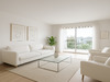 Ma-Cabane - Vente Appartement GUJAN-MESTRAS, 68 m²