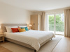 Ma-Cabane - Vente Appartement GUJAN-MESTRAS, 68 m²