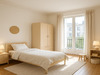 Ma-Cabane - Vente Appartement GUJAN-MESTRAS, 68 m²