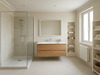 Ma-Cabane - Vente Appartement GUJAN-MESTRAS, 68 m²