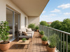 Ma-Cabane - Vente Appartement GUJAN-MESTRAS, 68 m²