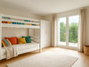 Ma-Cabane - Vente Appartement GUJAN-MESTRAS, 105 m²