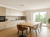 Ma-Cabane - Vente Appartement GUJAN-MESTRAS, 105 m²