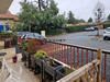Ma-Cabane - Vente Appartement GUJAN-MESTRAS, 41 m²
