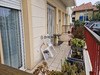 Ma-Cabane - Vente Appartement GUJAN-MESTRAS, 41 m²