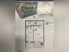 Ma-Cabane - Vente Appartement GUJAN-MESTRAS, 41 m²