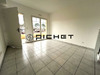 Ma-Cabane - Vente Appartement GUJAN-MESTRAS, 39 m²