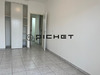Ma-Cabane - Vente Appartement GUJAN-MESTRAS, 39 m²