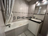 Ma-Cabane - Vente Appartement GUJAN-MESTRAS, 39 m²