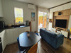 Ma-Cabane - Vente Appartement GUJAN-MESTRAS, 75 m²