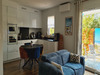 Ma-Cabane - Vente Appartement GUJAN-MESTRAS, 75 m²