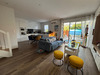 Ma-Cabane - Vente Appartement GUJAN-MESTRAS, 75 m²