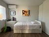 Ma-Cabane - Vente Appartement GUJAN-MESTRAS, 75 m²