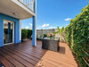 Ma-Cabane - Vente Appartement GUJAN-MESTRAS, 62 m²