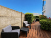 Ma-Cabane - Vente Appartement GUJAN-MESTRAS, 62 m²