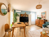 Ma-Cabane - Vente Appartement GUJAN-MESTRAS, 62 m²