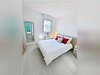 Ma-Cabane - Vente Appartement Gujan-Mestras, 50 m²