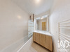 Ma-Cabane - Vente Appartement Gujan-Mestras, 59 m²