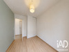 Ma-Cabane - Vente Appartement Gujan-Mestras, 59 m²