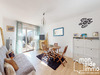 Ma-Cabane - Vente Appartement Gujan-Mestras, 62 m²