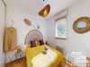 Ma-Cabane - Vente Appartement Gujan-Mestras, 62 m²