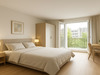 Ma-Cabane - Vente Appartement GUJAN-MESTRAS, 81 m²