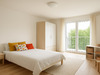 Ma-Cabane - Vente Appartement GUJAN-MESTRAS, 81 m²