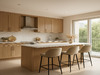 Ma-Cabane - Vente Appartement GUJAN-MESTRAS, 81 m²