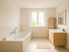 Ma-Cabane - Vente Appartement GUJAN-MESTRAS, 81 m²