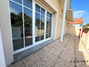 Ma-Cabane - Vente Appartement GUJAN-MESTRAS, 47 m²